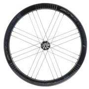 Campagnolo BORA WTO 45 C19 Disc Special Edition CA Pair