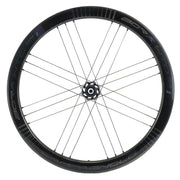 Campagnolo BORA WTO 45 C19 Disc Special Edition SH Pair