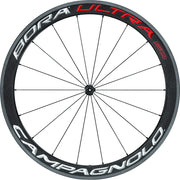 Campagnolo Bora Ultra 50 Tub Ca