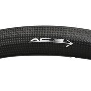 Campagnolo Bora Ultra 50 Tub Ca