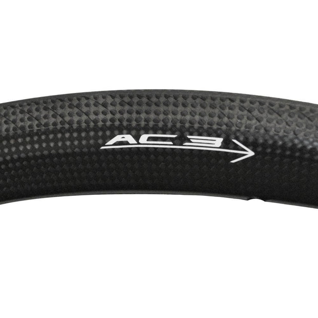 Campagnolo Bora Ultra 50 Tub Ca
