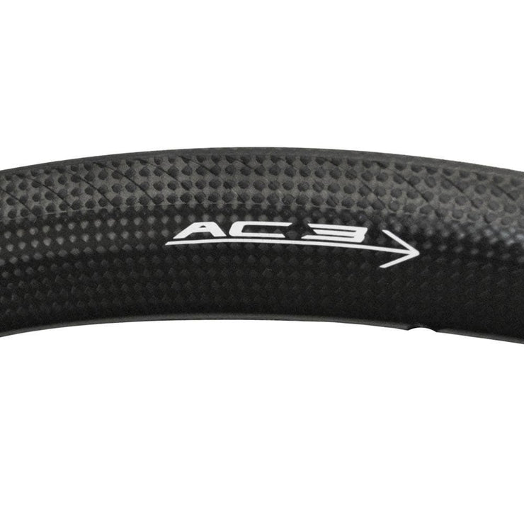 Campagnolo Bora Ultra 50 Tub Ca