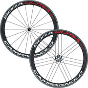 Campagnolo Bora Ultra 50 Tub Ca