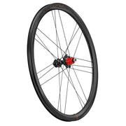 Campagnolo Bora Ultra WTO 35 DB 2WF C23 SH11 Pair