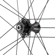 Campagnolo Bora Ultra WTO 35 DB 2WF C23 XDR Pair