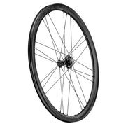 Campagnolo Bora WTO 35 DB 2WF C23 N3W Pair
