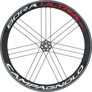 Campagnolo Bora Ultra 50 Tub Sh