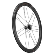 Campagnolo Bora Ultra WTO 45 DB 2WF C23 N3W Pair