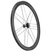 Campagnolo Bora Ultra WTO 45 DB 2WF C23 Matt XDR Pair