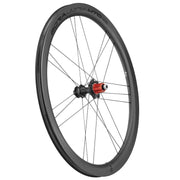 Campagnolo Bora Ultra WTO 45 DB 2WF C23 Matt XDR Pair