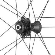 Campagnolo Bora Ultra WTO 45 DB 2WF C23 Matt XDR Pair