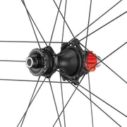 Campagnolo Bora Ultra WTO 45 DB 2WF C23 Matt XDR Pair