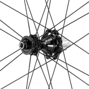 Campagnolo Bora WTO 45 DB 2WF C23 N3W Pair