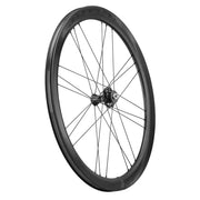 Campagnolo Bora WTO 45 DB 2WF C23 SH11 Pair