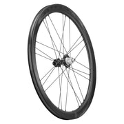 Campagnolo Bora WTO 45 DB 2WF C23 SH11 Pair