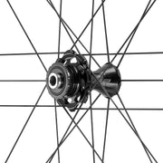 Campagnolo Bora WTO 45 DB 2WF C23 XDR Pair