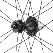 Campagnolo Bora WTO 45 DB 2WF C23 Matt XDR Pair