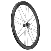 Campagnolo Bora WTO 45 DB 2WF C23 Matt N3W Pair