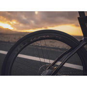 Campagnolo Bora Ultra WTO 60 DB 2WF C23 N3W Pair