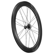 Campagnolo Bora WTO 60 DB 2WF C23 SH11 Pair
