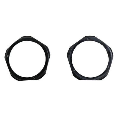 Campagnolo 2.3mm Sprocket Spacer(Pk2)-R Spacer