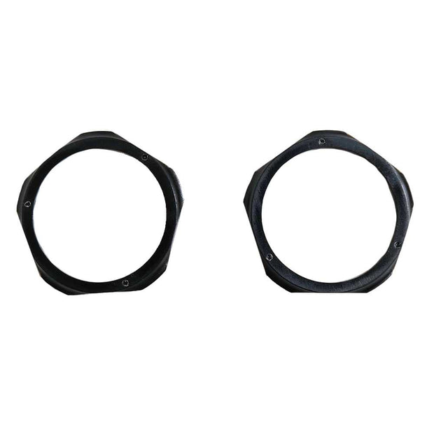 Campagnolo 2.3mm Sprocket Spacer(Pk2)-R Spacer