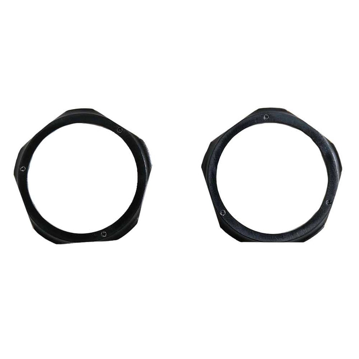 Campagnolo 2.3mm Sprocket Spacer(Pk2)-R Spacer