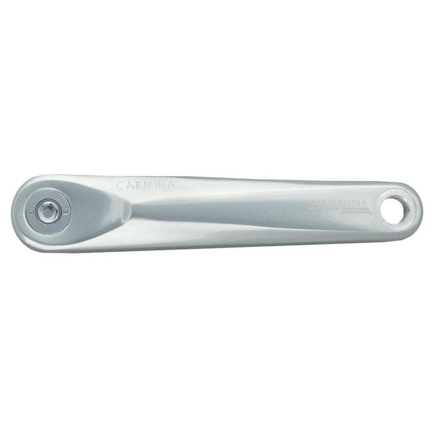 TA Carmina L/H Crank 155mm