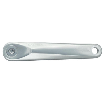 TA Carmina L/H Crank 162.5mm