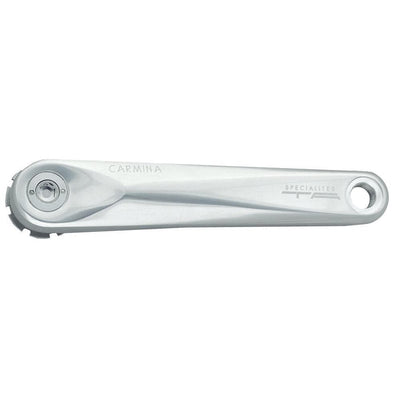 TA Carmina R/H Crank 162.5mm