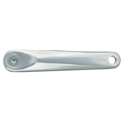 TA Carmina L/H Crank 167.5mm