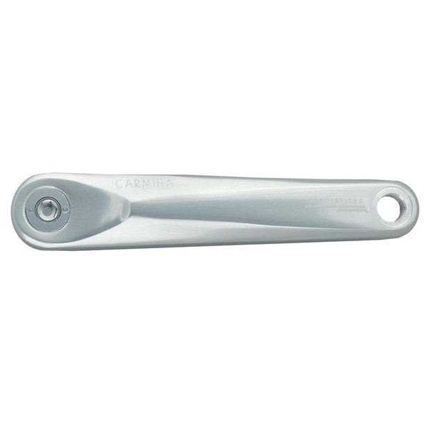 TA Carmina L/H Crank 167.5mm