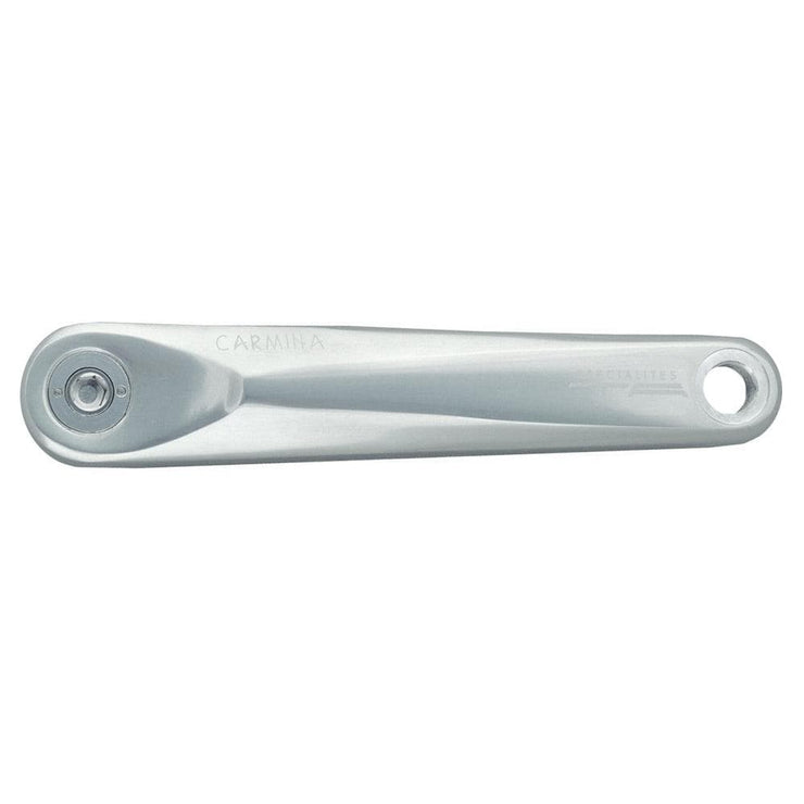 TA Carmina L/H Crank 172.5mm