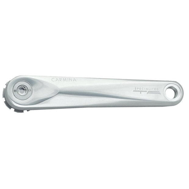TA Carmina R/H Crank 175mm