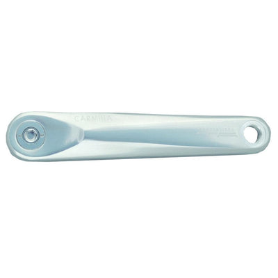 TA Carmina L/H Crank 177.5mm