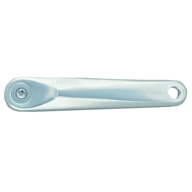 TA Carmina L/H Crank 177.5mm