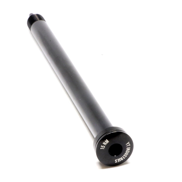 YT DT Swiss RWS 10 ALU
