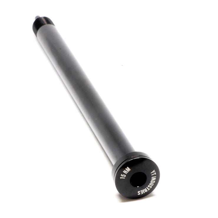 YT DT Swiss RWS 10 ALU