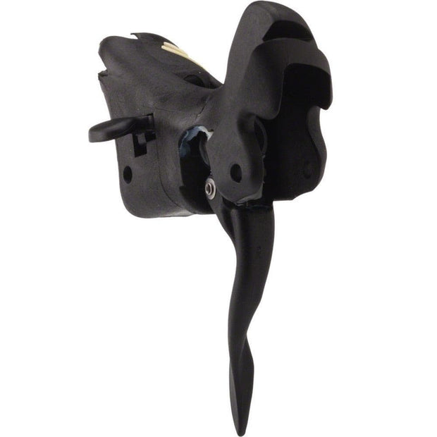 Campagnolo Athena 11x L/H PS Body Comp inc G/Lever