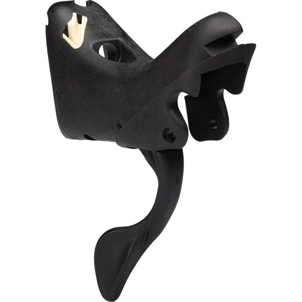 Campagnolo Athena 11x R/H PS Body Blk inc G/Lever