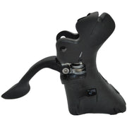 Campagnolo Ath Carb Ergo 11x RH w/o Lever