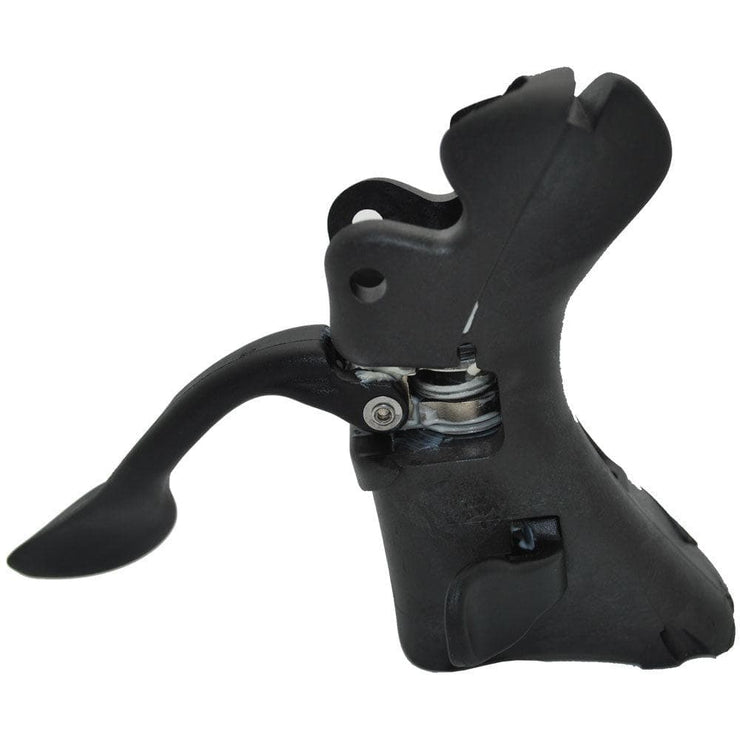 Campagnolo Ath Carb Ergo 11x RH w/o Lever