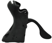 Campagnolo Ath Carb Ergo 11x RH w/o Lever