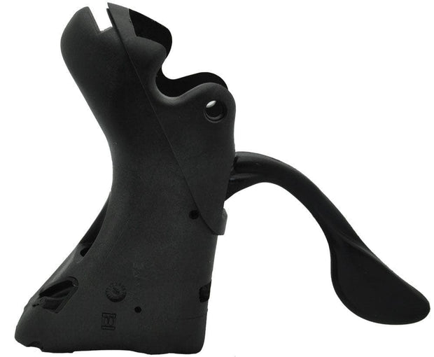 Campagnolo Ath Carb Ergo 11x RH w/o Lever