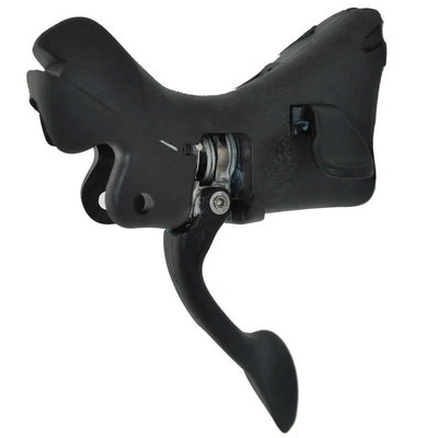 Campagnolo Ath Carb Ergo 11x RH w/o Lever