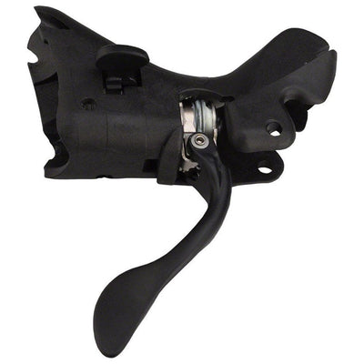 Campagnolo Athena 11x R/H Triple Carbon  Without Lever