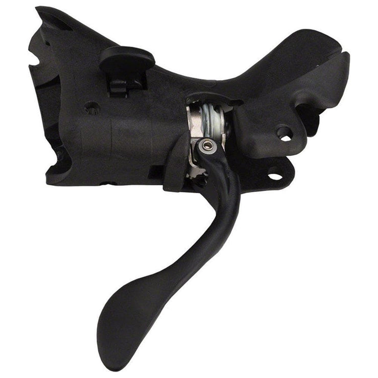 Campagnolo Athena 11x R/H Triple Carbon  Without Lever