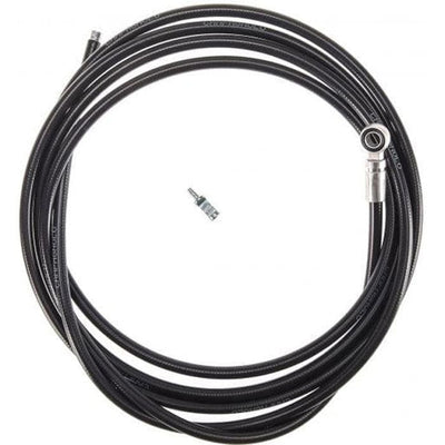 Campagnolo  2m Hose Without Screw