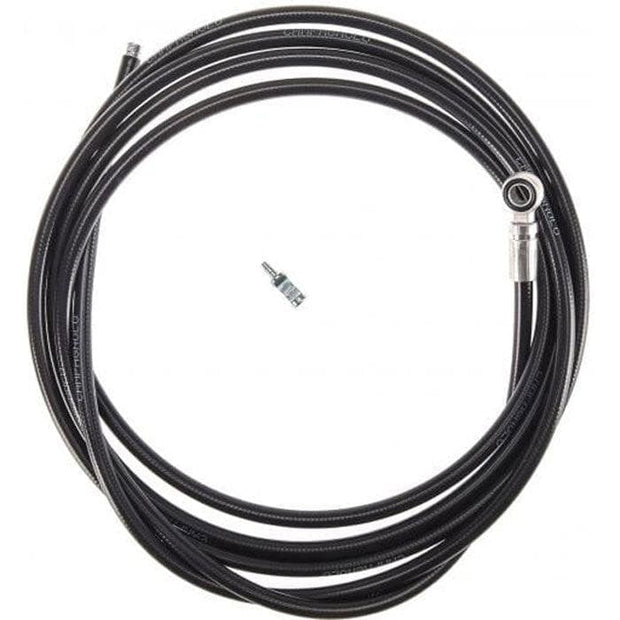 Campagnolo  2m Hose Without Screw