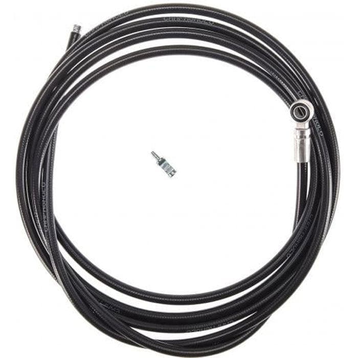 Campagnolo  2m Hose Without Screw